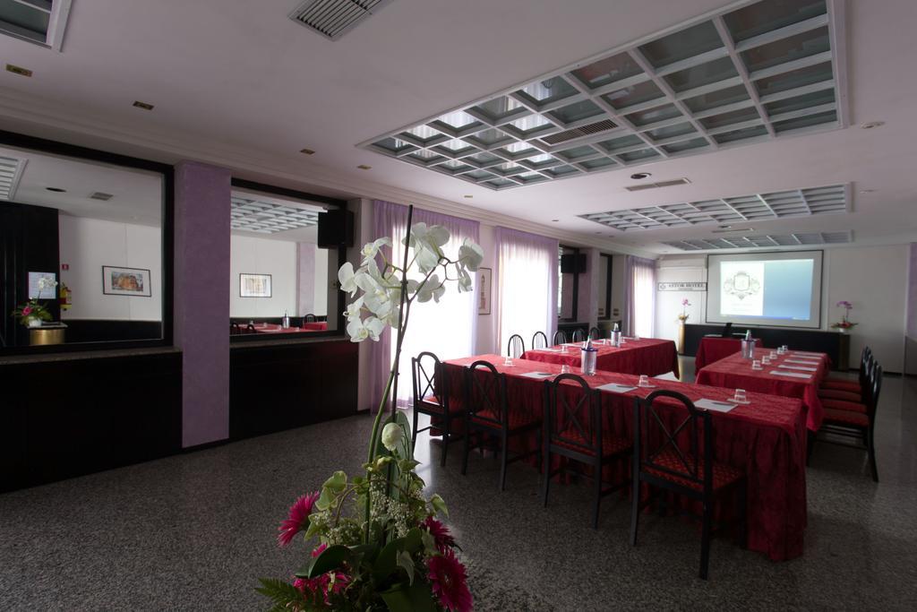 Astor Hotel Vintage Φροζινόνε Εξωτερικό φωτογραφία